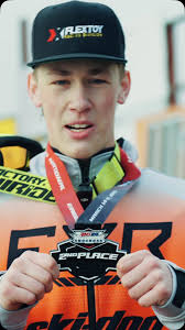 First ISOC National Podium ✅🙏