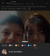 Hi everyone… Iam working