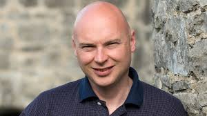 Ex-drug squad whistleblower seeks damages