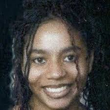 Jamila Ramsey's Instagram, Twitter & Facebook