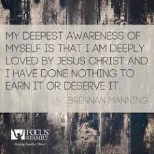 See more ideas about brennan manning, brennan manning quotes, manning. 21 Brennan Manning Quotes Ideas Brennan Manning Brennan Manning Quotes Quotes