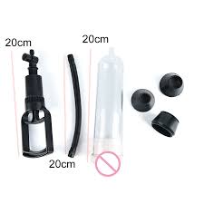 صنع مضخه تكبير الزب : Ù…Ø¶Ø®Ø© Ø§Ù„Ù‚Ø¶ÙŠØ¨ Ù…Ø¶Ø®Ø© ØªÙƒØ¨ÙŠØ± Ø§Ù„Ù‚Ø¶ÙŠØ¨ Ù…ÙˆØ³Ø¹ Ø§Ù„ÙŠØ¯ÙŠÙ† Ø§Ù„Ù…Ø´ØºÙ„ Ø§Ù„Ø°ÙƒÙˆØ± PeØ§Ù„Ù…ÙƒØ¨Ø± Ù…Ø­Ø³Ù† ÙƒÙ… Ø¬Ù‡Ø§Ø² Ø§Ù„Ø¬Ù†Ø³ Ø§Ù„ÙƒØ¨Ø§Ø± Ø§Ù„Ù…Ù†ØªØ¬ Ù„Ù„Ø±Ø¬Ø§Ù„ Leather Bag