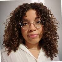 Sam Eckstein Email & Phone Number