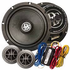 Image result for DLS 160