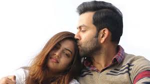 Koode Movie Review A Realistic Take On Relationships I feel the safest as an actor on an anjali menon set ainesh zacharias @iam_ainesh heartwarming tale of relationships #koode is love don't miss this.