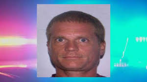 Hopewell Police searching for suspected stalker from Petersburg
