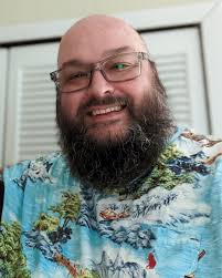 nsighttelservices) • Instagram photos and videos