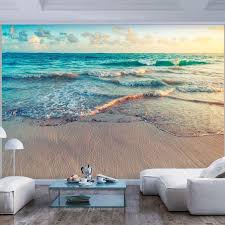 Una casa al mare vissuta solo d'estate, oppure frequentata più spesso, nei fine settimana o nei periodi di festa, va comunque arredata con attenzione. 9 Idee Semplici Ma Efficaci Per Arredare Casa Come Al Mare Wikicasa News