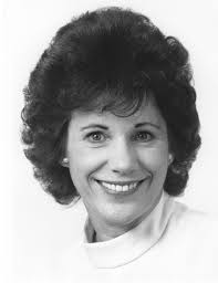 Obituary information for Jenna Lee Elve