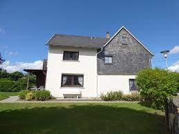 Das günstigste angebot beginnt bei € 40.000. Haus Zum Verkauf 55483 Heinzenbach Mapio Net