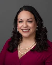 DEI, energy, transgender facility restrictions: What to expect from the  2024 Utah Legislature • Utah News Dispatch