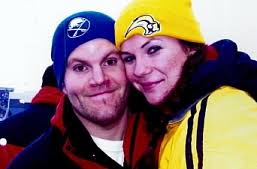 Grand Island, NY Death notices