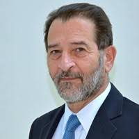 Fetal Medicine, Fetal Care and High Risk Pregnancy