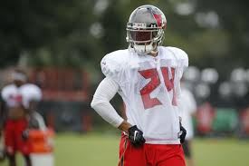 buccaneers training camp 2016 receiver depth chart doug