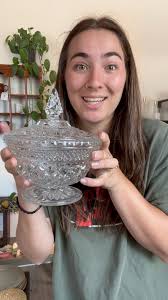 WHAT WE GOT WEDNESDAY , we’ve got so many different kinds of pitchers and  vases for you to put your fresh picked flowers from the flower stand right  outside our door in! endless opportunities my ...