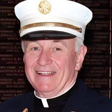 The Ability Of Pain: A Visit & Theological Conversation With Rev. Dr. Garth  Baker-Fletcher