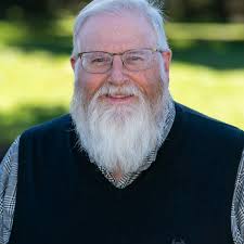 Grafted Life Ministries