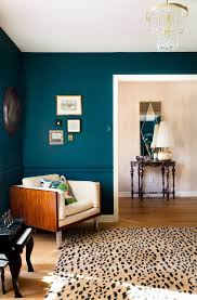 How To Decorate With Jewel Tones Living After Midnite Teal Rooms Interior Home