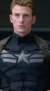 If you could pick one to bring back who would you pick : r/Avengers