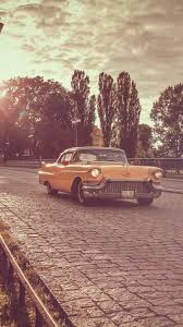خلفيات ايفون 7 رمزيات Iphone 7 Plus Wallpapers Tecnologis Car Wallpapers Oneplus Wallpapers Car Pictures