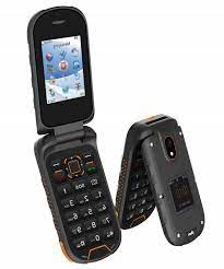 How to unlock plum z708 3g? Plum Ram 8 Rugged Flip Phone 4g Unlocked