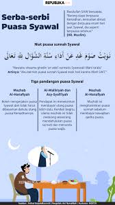 Ini adalah panduan lengkap lafaz niat puasa ramadhan dalam rumi. Niat Puasa Qadha Ramadhan Hari Ini Niat Puasa Ramadhan Harian Dan Sebulan Bacaan Rumi Arab Puasa Senin Kamis Merupakan Puasa Sunnah Yang Dianjurkan Bagi Umat Islam Parkernava29