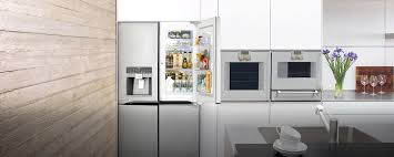 Frigo americain integre dans cuisine. Les Meilleurs Refrigerateurs Americains En 2021 Avis Et Comparatif