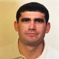 Most Recent Obituaries