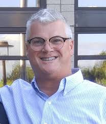 It's official SFSD Board ratifies teacher contract