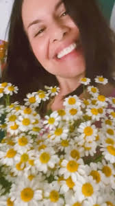 Hi, I’m Beth, and apparently I’m pretty fixated