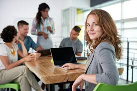 Si au bout d'un mois, l'entrepreneur n'avait pas reçu de réponse, c'est que la demande d'accre avait. Comment Obtenir L Aide A La Reprise Ou A La Creation D Entreprise Arce