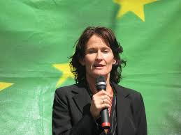 De la wikipedia, enciclopedia liberă. Ecj Should Rule Against Austrian Online Censorship Lawsuit