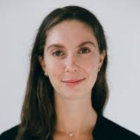 Josie Calvert's Instagram, Twitter & Facebook