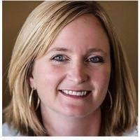 Elizabeth Caldwell Obituary (1968