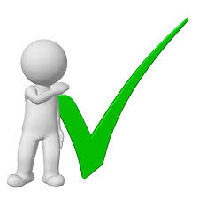 Siempre Trato De Hacer Lo Correcto Presentaciones Power Point Presentaciones Marketing