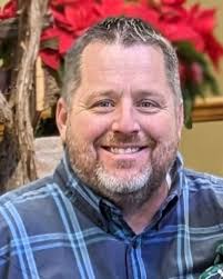 Eric L. Ivarson Obituary March 5, 2023