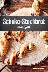 Pin Auf Kuchen Und Torten Rezepte