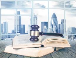 The term currency is defined in section 2(h) of the foreign exchange management act, 1999 (fema) in the following words Bitcoin S Legal Status Around The World India Bitcoin