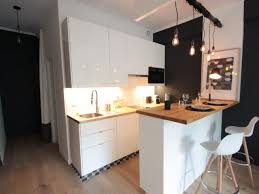 Epingle Sur Cuisine