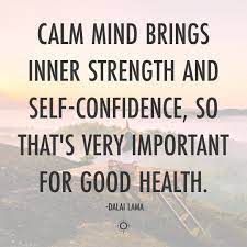 Pin On Motivational Quotes
