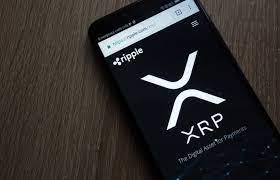 How to buy xrp (ripple) in canada. Xrp Posted Biggest Single Day Gain In 3 Years In A Coordinated Buying Attack Coindesk