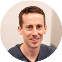 Best Optometrists in Colorado Springs