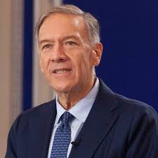 Browns fire offensive coordinator Ken Dorsey and O-line coach Andy Dickerson  after 3-14 season