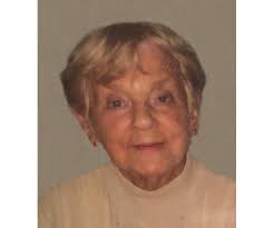 Joan Pierce Obituary (2017)