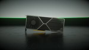 Nvidia Geforce Rtx 3080 And Rtx 3070 Specs Here S What We Know So Far Tweaktown