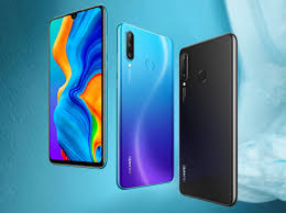 No todos los móviles son compatibles con gcam. Nuevo Huawei P30 Lite Caracteristicas Precio Y Ficha Tecnica