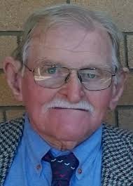 Moree — Logan Funerals