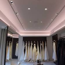Cal+d helps south carolina's leading specifiers, distributors and contractors achieve all of their lighting goals. Carolina Herrera Rodeo Drive Los Angeles Lucent Lighting