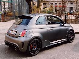 Image May Contain Car Fiat 500 Fiat Cars Fiat