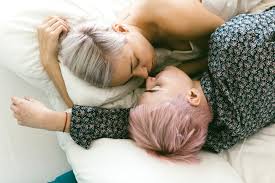 As a man you should lose yourself in the act. Tantra 5 Easy Techniques For A Sexual Boost Well Good